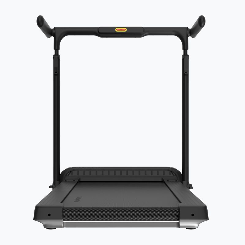 Elektromos futópad Kingsmith R3 Hybrid+ black 4