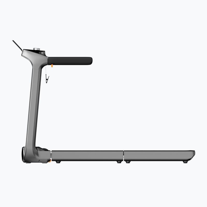 Elektromos futópad Kingsmith X218 WalkingPad black/grey 2