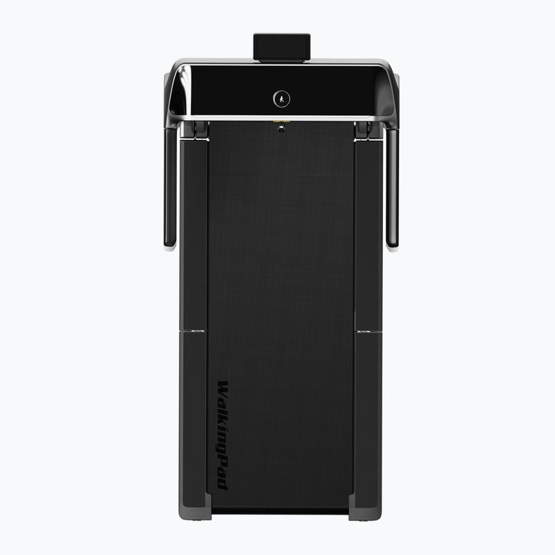 Elektromos futópad Kingsmith X218 WalkingPad black/grey 3