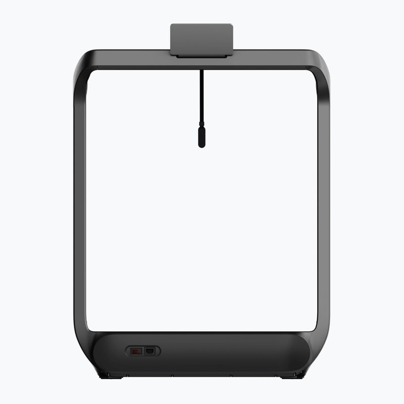 Elektromos futópad Kingsmith X218 WalkingPad black/grey 4