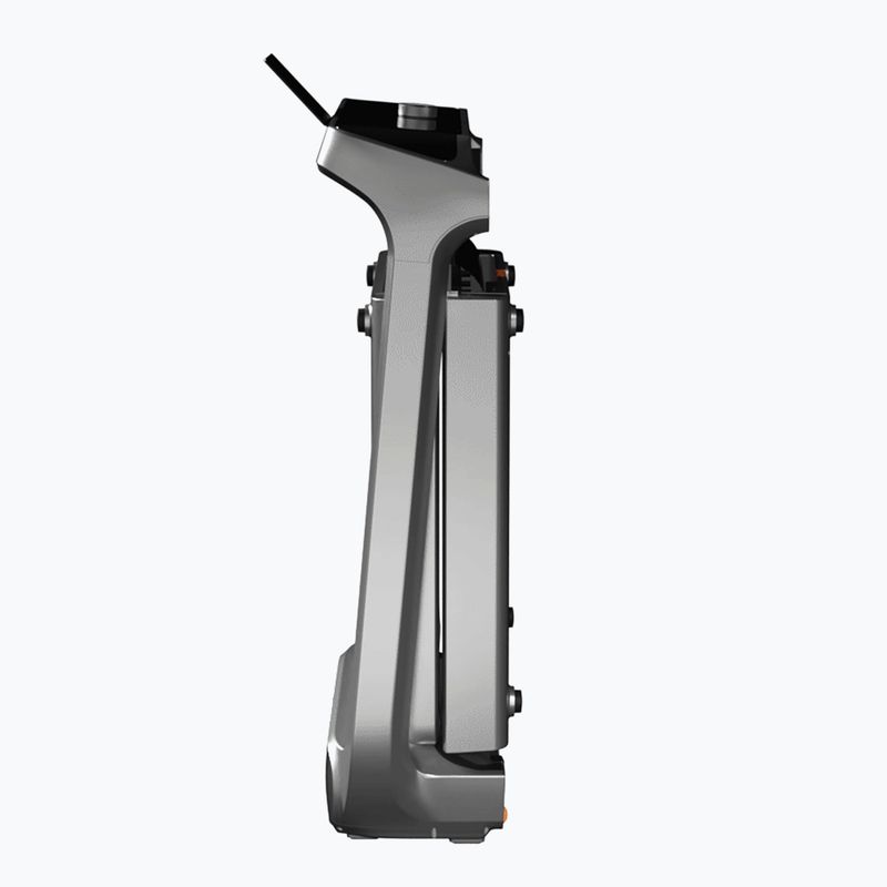 Elektromos futópad Kingsmith X218 WalkingPad black/grey 7