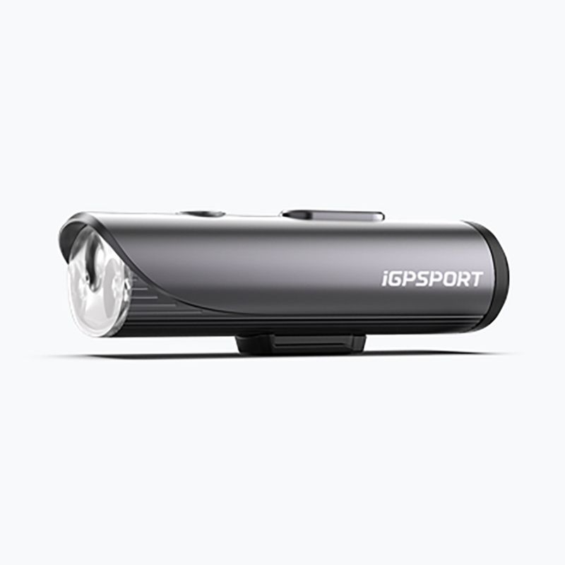 Első kerékpárlámpa IGPSport VS1800S przednia 4