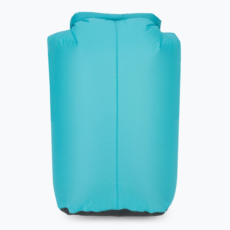 Vízálló zsák 3F UL Square-Bottom Dry Bag 36l dark grey 3