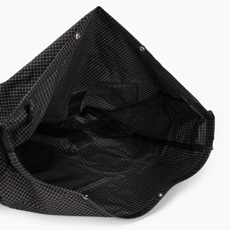 Túrazsák 3F UL Sanfeng Black 7