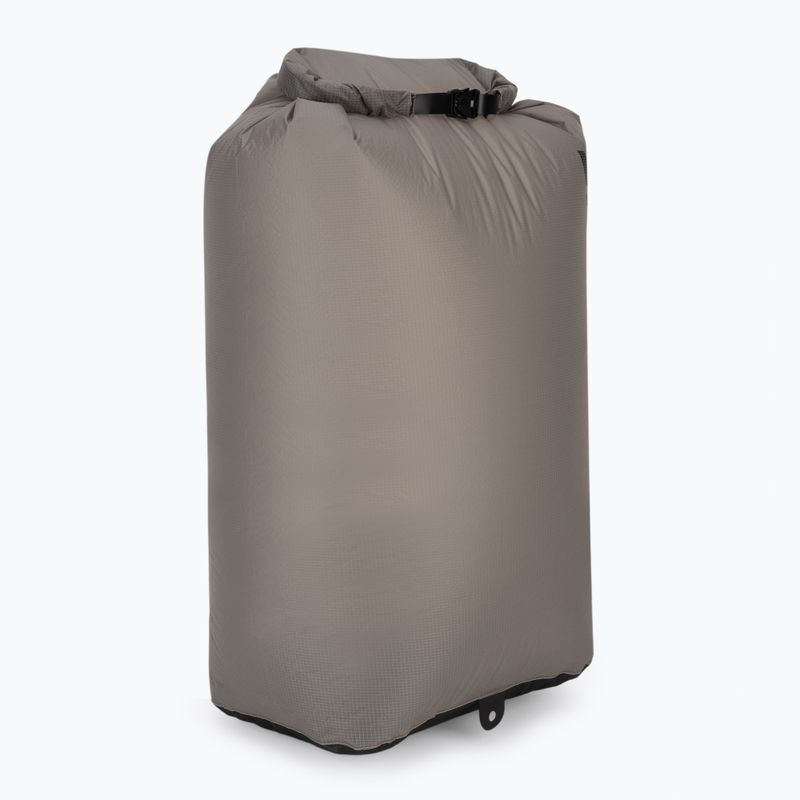 Vízálló zsák 3F UL Exhaustible Dry Bag 36l Blue 2
