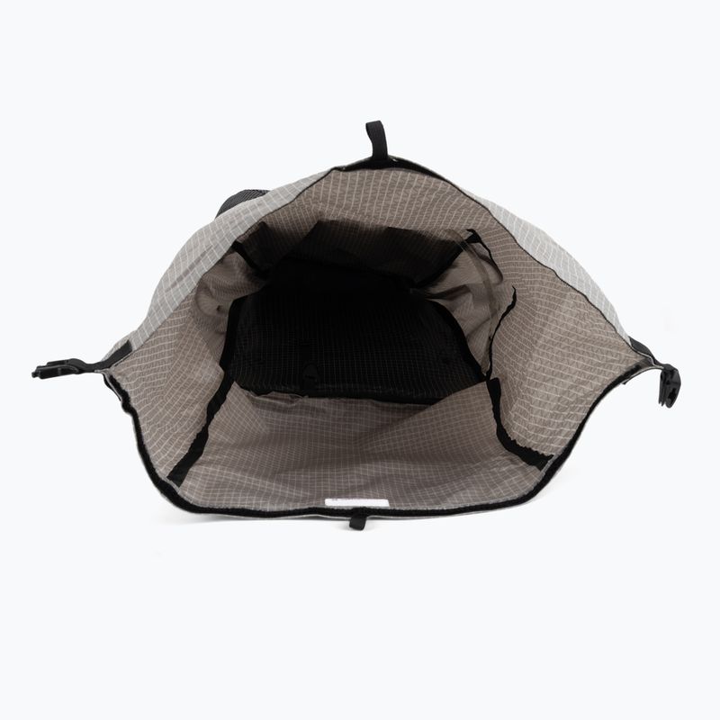 Túrahátizsák 3F UL Yue 45 Grey 12