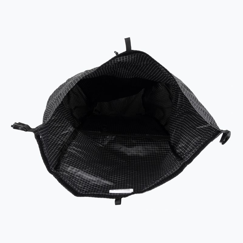 Túrahátizsák 3F UL Yue 45 Black 12