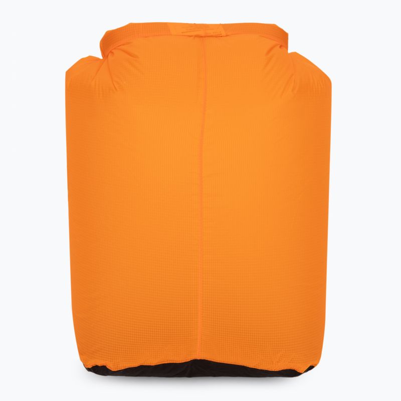 Vízálló zsák 3F UL Square-Bottom Dry Bag 24l Orange 2