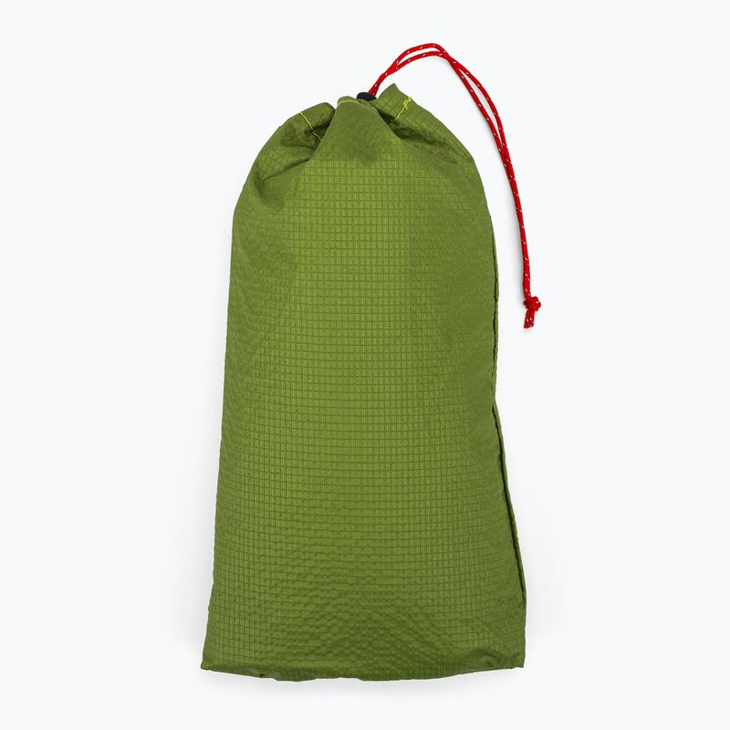 Sátorcövekek 3F UL Diamond Alu Red 6