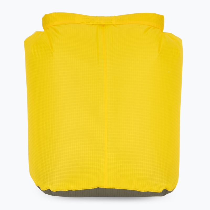 Vízálló zsák 3F UL Square-Bottom Dry Bag 12l Yellow 3