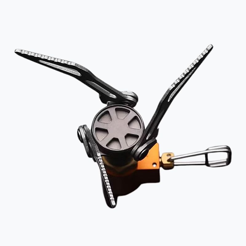 Kempingfőző Fire-Maple FMS-300T black 2