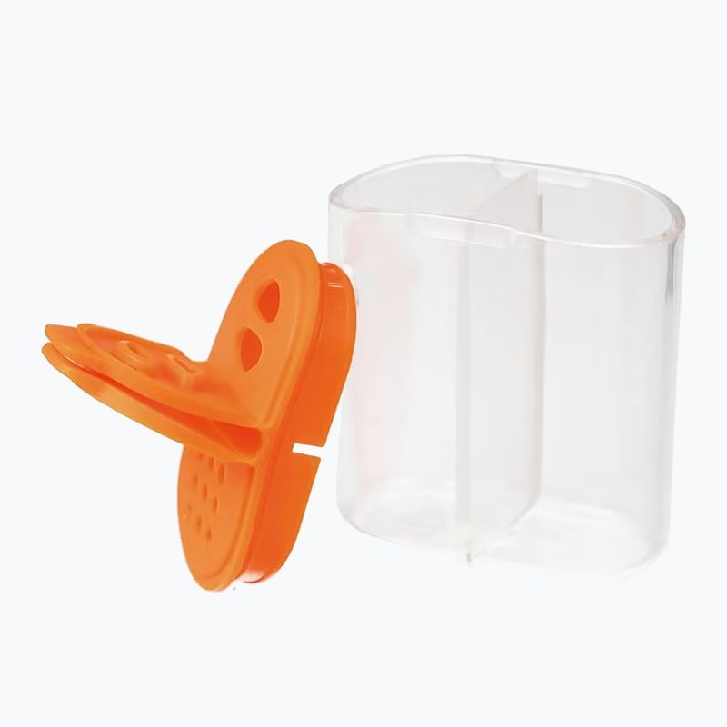 Fire-Maple Chef Shaker fűszertartály 2