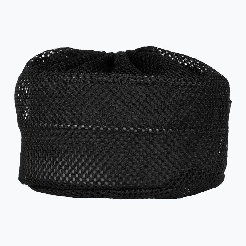 Túrakészlet Fire-Maple Feast 1 black 6