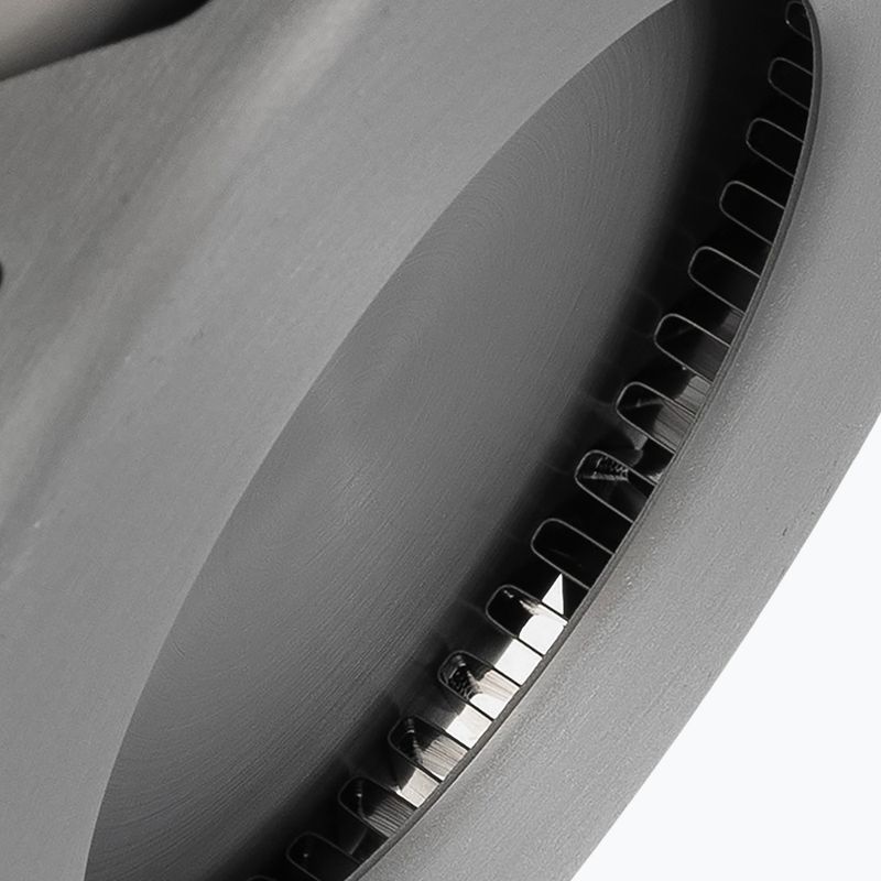 Túraedény készlet Fire-Maple Feast Heat Exchanger Cookware stainless steel 6
