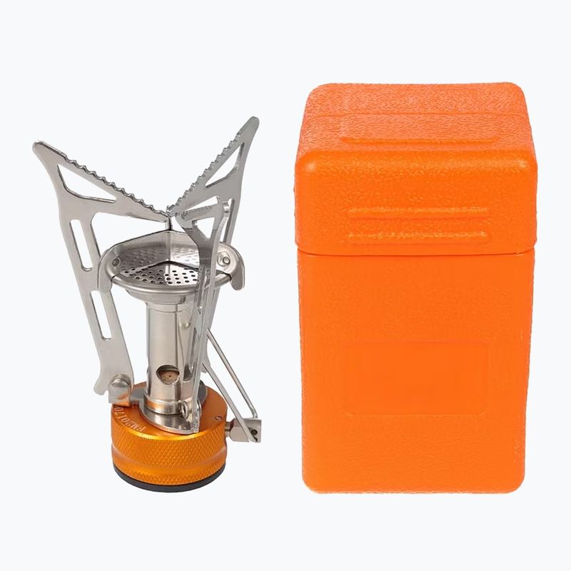 Fire-Maple túrakész tűzhely FMS-103 2