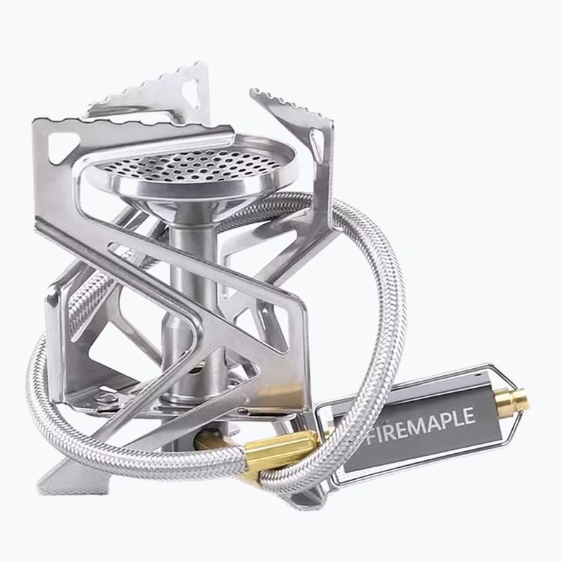 Kempingfőző Fire-Maple Rock Remote 2