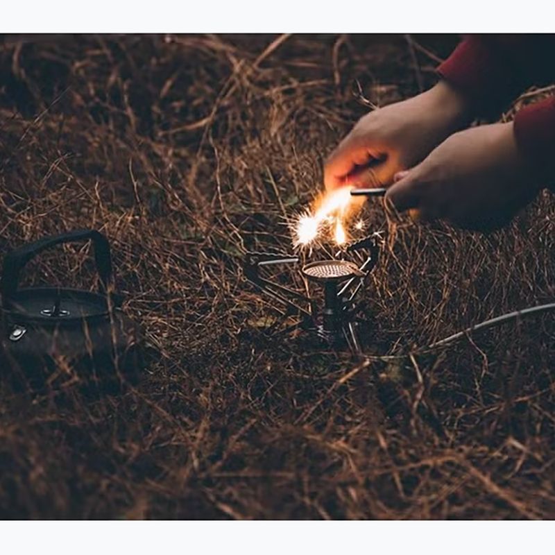 Kempingfőző Fire-Maple Rock Remote 4