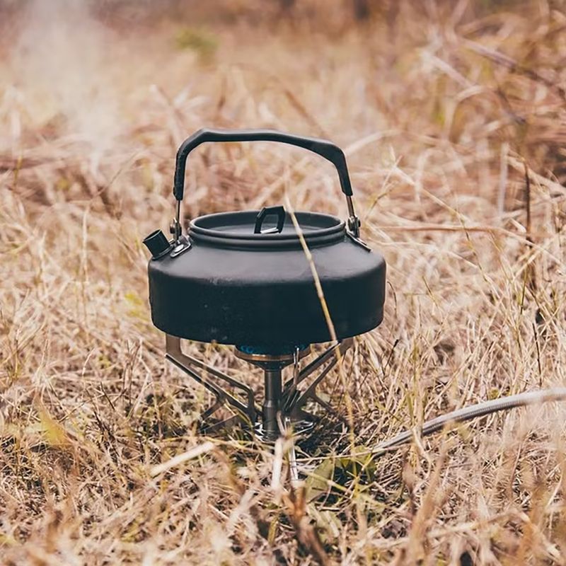 Kempingfőző Fire-Maple Rock Remote 5