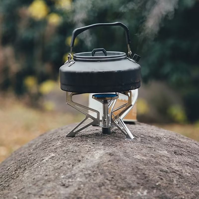 Kempingfőző Fire-Maple Rock Remote 6