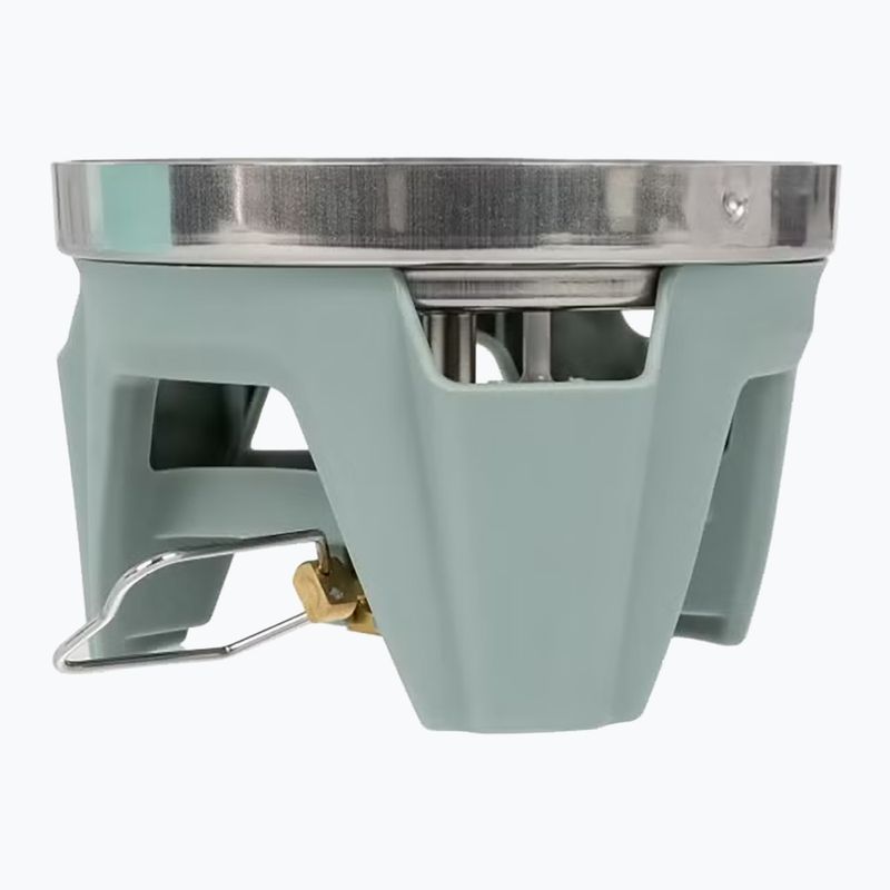 Kempingfőző Fire-Maple FMS-X1 gradient 4