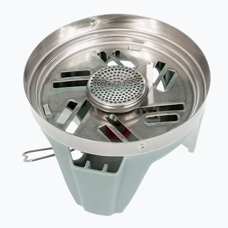 Kempingfőző Fire-Maple FMS-X1 gradient 5