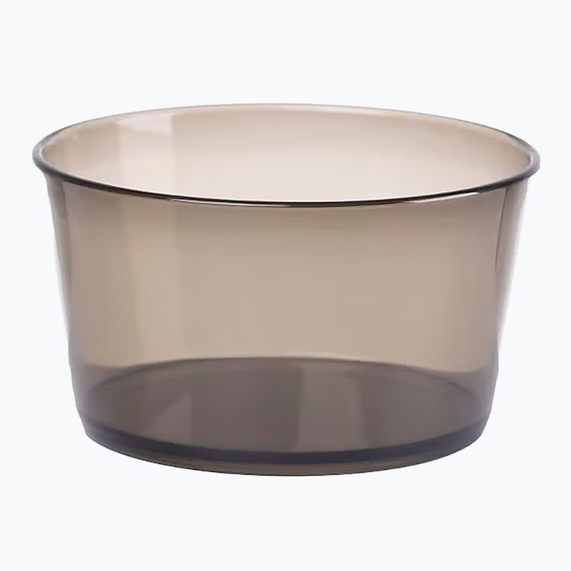 Kempingfőző Fire-Maple FMS-X1 gradient 6