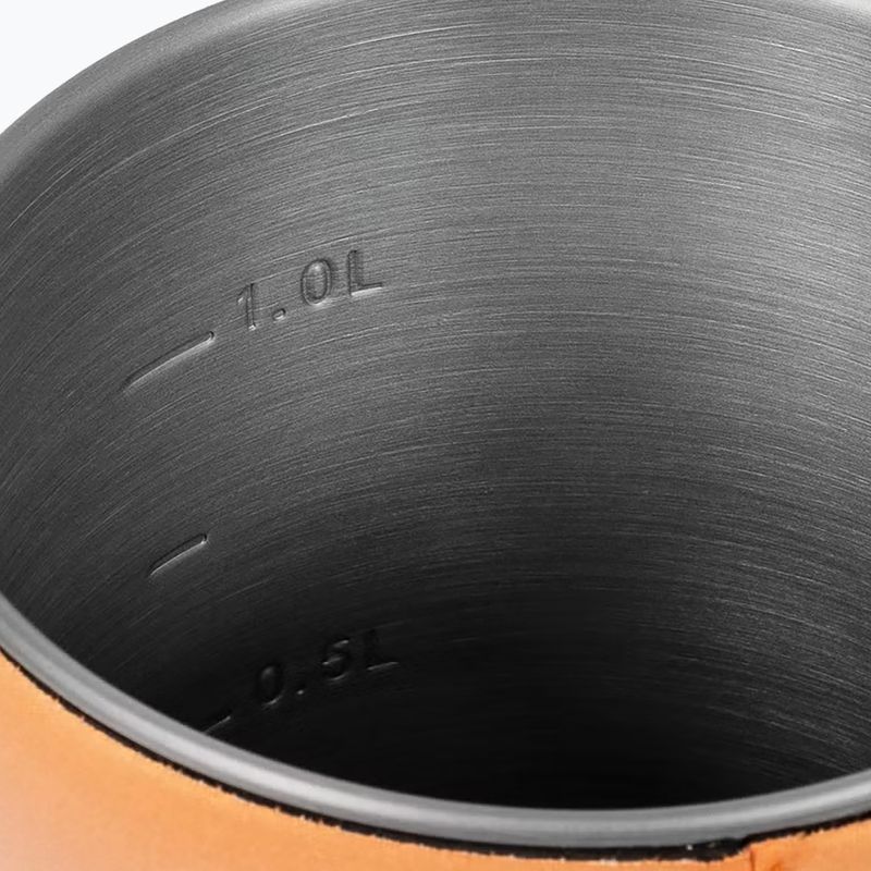 Kempingfőző Fire-Maple FMS-X1 gradient 7