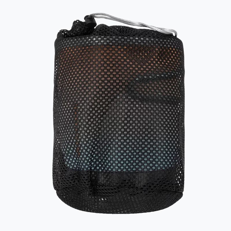 Kempingfőző Fire-Maple FMS-X1 gradient 8