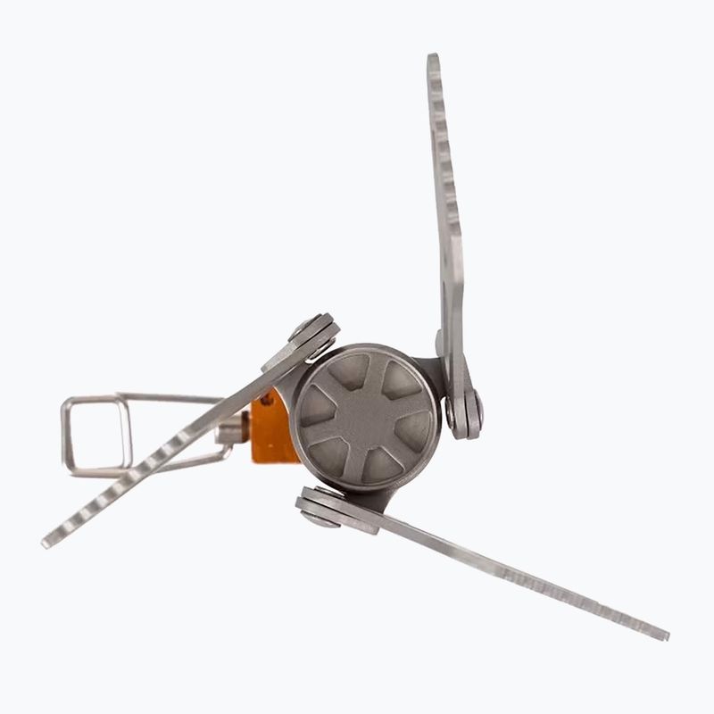 Kempingfőző Fire-Maple FMS-300 titanium 3