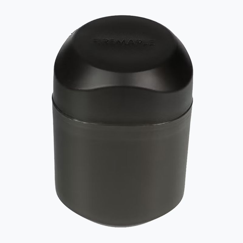 Kempingfőző Fire-Maple Hornet 4