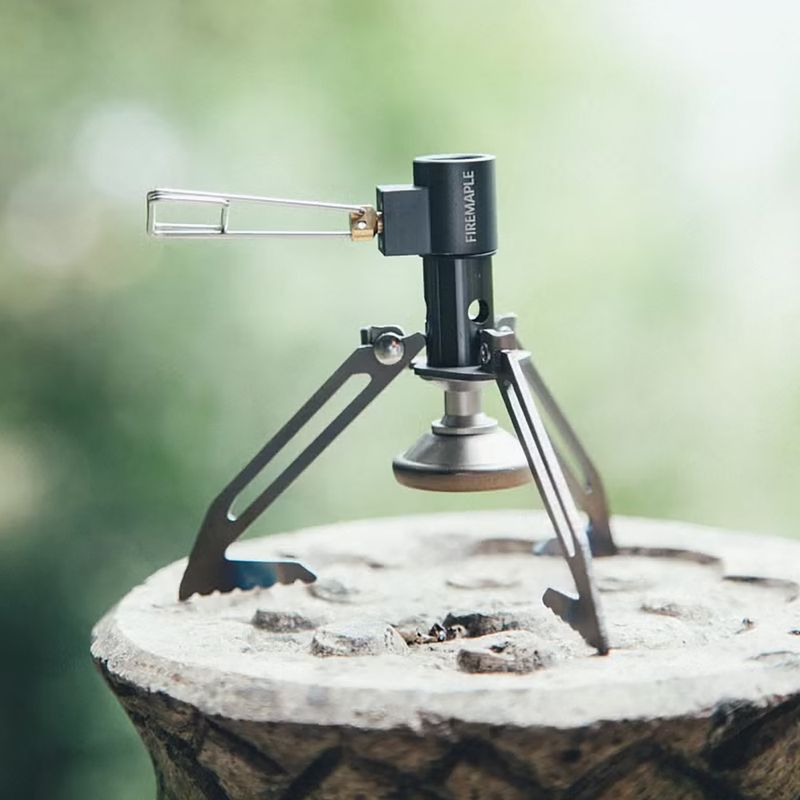 Kempingfőző Fire-Maple Hornet 5