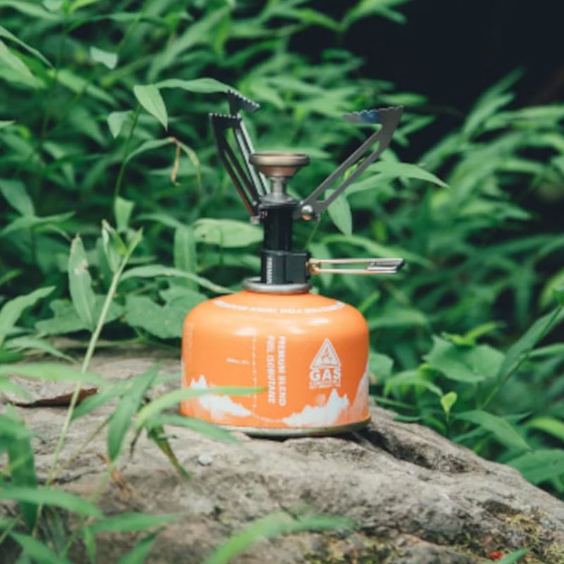 Kempingfőző Fire-Maple Hornet 6