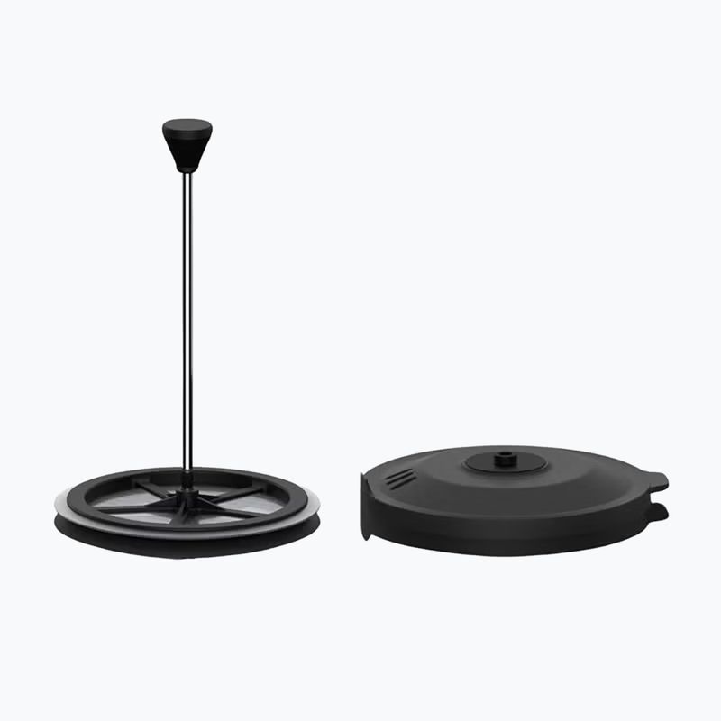 Fire-Maple Star francia presszókávé szűrő 2