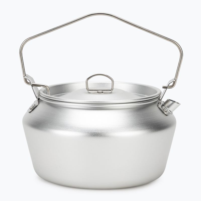 Utazó vízforraló Fire-Maple Frost 1.2L Aluminum 2