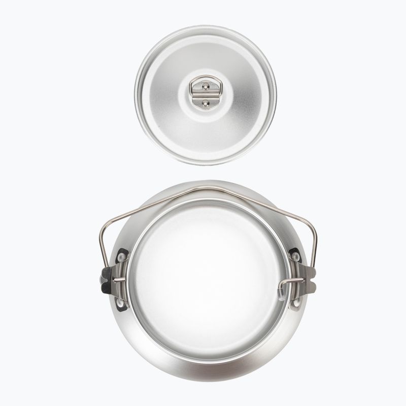 Utazó vízforraló Fire-Maple Frost 1.2L Aluminum 5