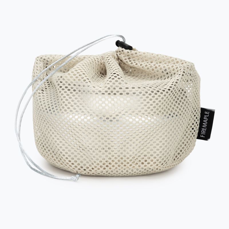 Utazó vízforraló Fire-Maple Frost 1.2L Aluminum 6