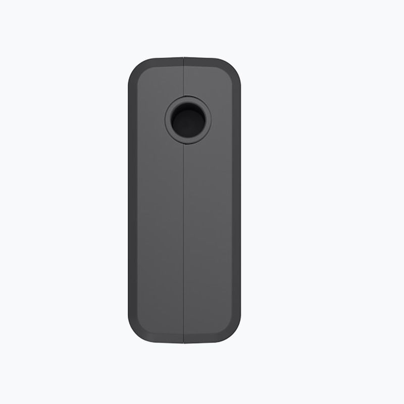 Insta360 ONE X2 mikrofonadapter fekete CY-IN-001 3