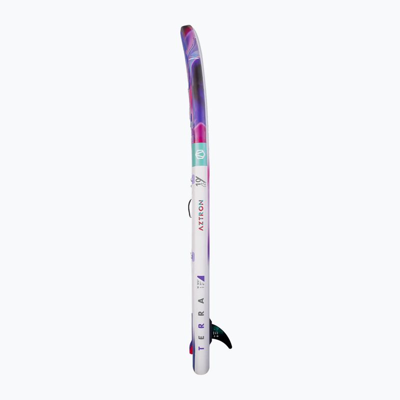 Aztron Terra 3.0 10'6" SUP deszka 4