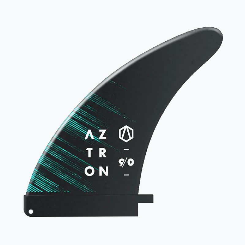 Aztron Terra 3.0 10'6" SUP deszka 6