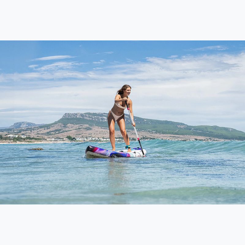 Aztron Terra 3.0 10'6" SUP deszka 12