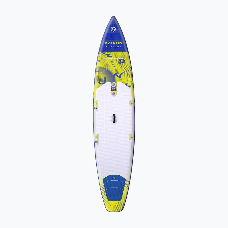 Aztron Neptune 3.0 12'6" SUP deszka 2