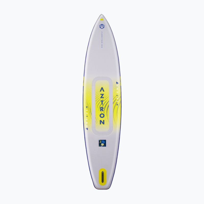 Aztron Neptune 3.0 12'6" SUP deszka 3