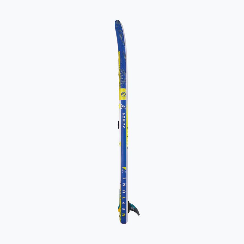 Aztron Neptune 3.0 12'6" SUP deszka 4
