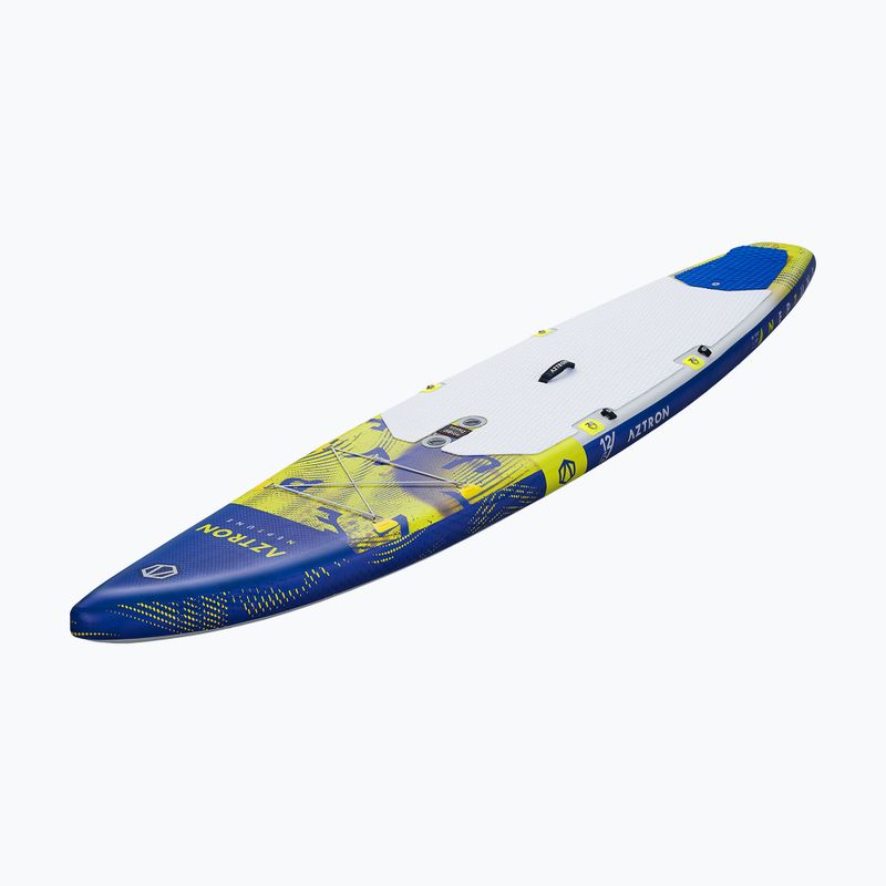 Aztron Neptune 3.0 12'6" SUP deszka 5