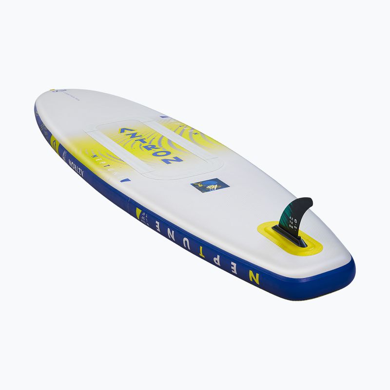 Aztron Neptune 3.0 12'6" SUP deszka 6