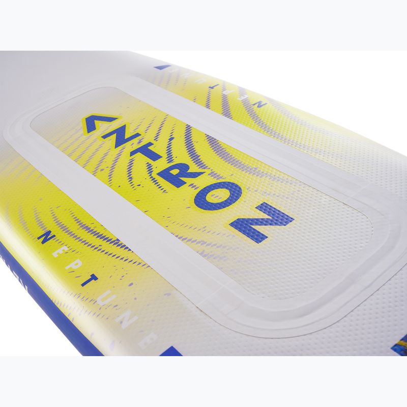 Aztron Neptune 3.0 12'6" SUP deszka 11