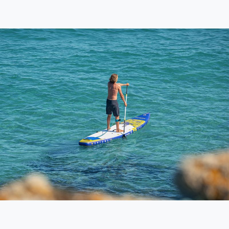 Aztron Neptune 3.0 12'6" SUP deszka 15
