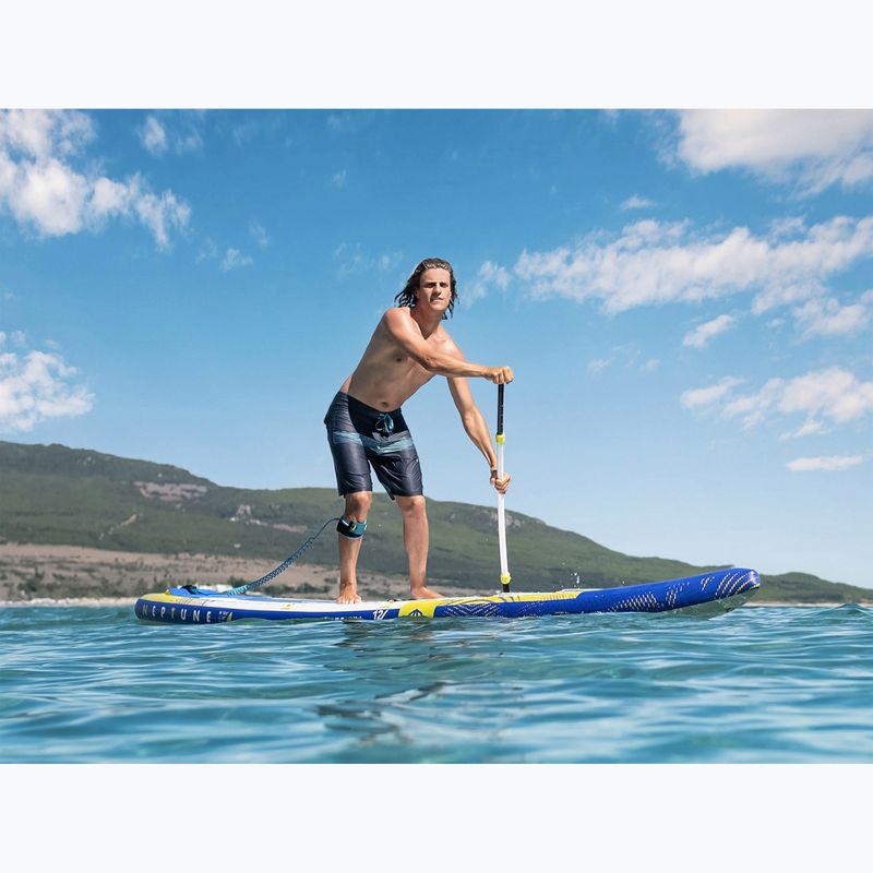 Aztron Neptune 3.0 12'6" SUP deszka 17