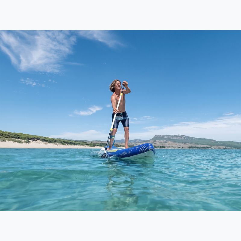 Aztron Neptune 3.0 12'6" SUP deszka 18