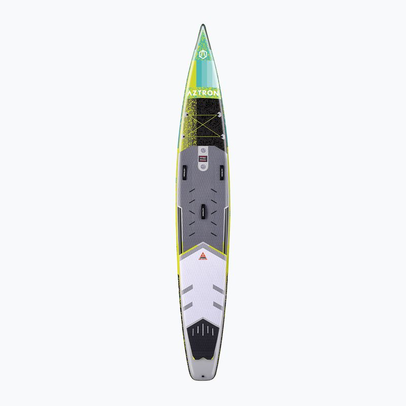 Aztron Meteor Race 14'0" SUP deszka 2